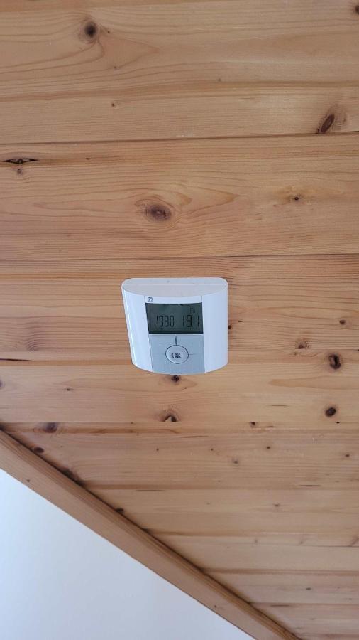 Aquapark Tatralandia Best Apartman 335 Liptov Lipótszentmiklós Kültér fotó