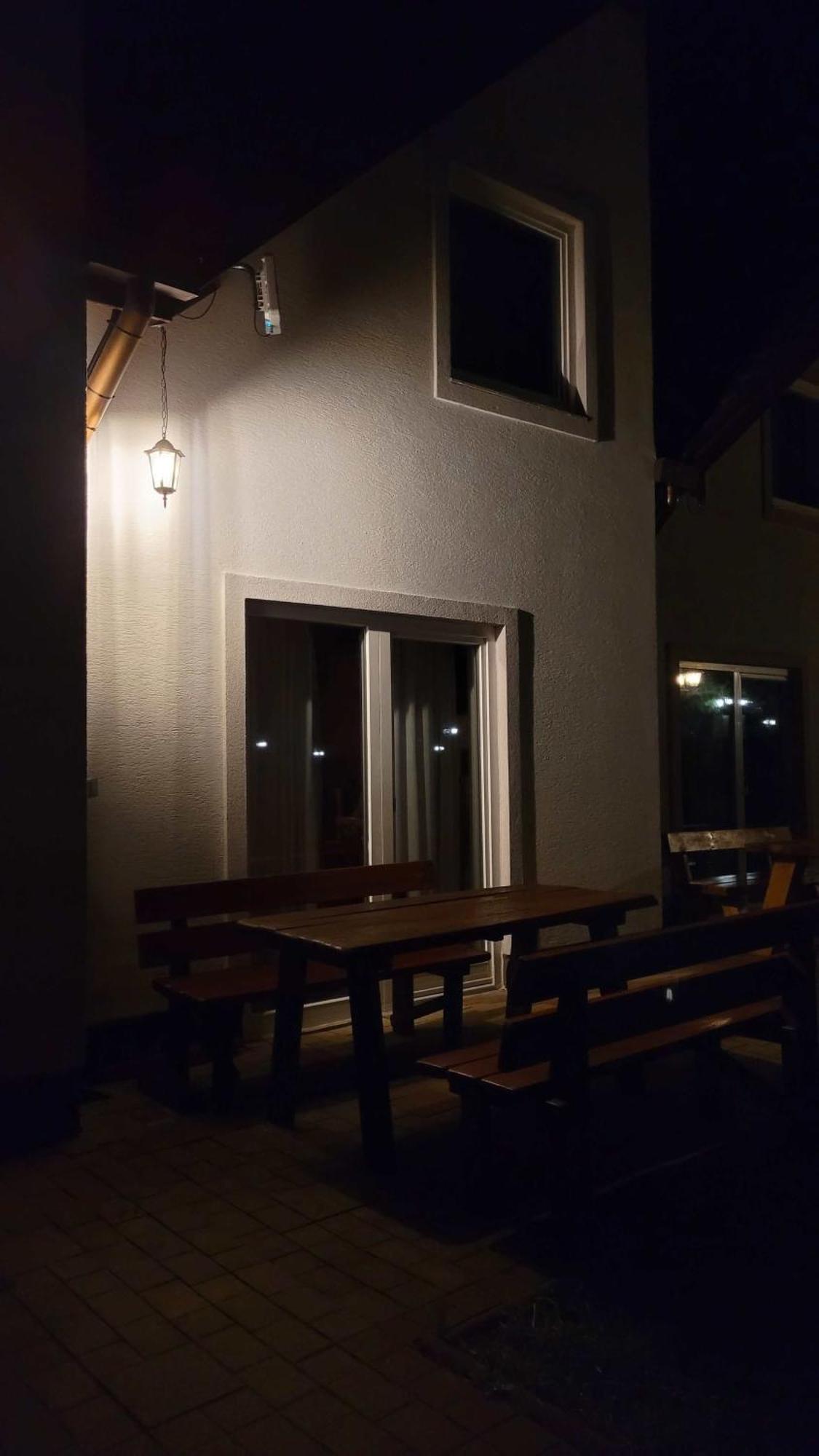 Aquapark Tatralandia Best Apartman 335 Liptov Lipótszentmiklós Kültér fotó